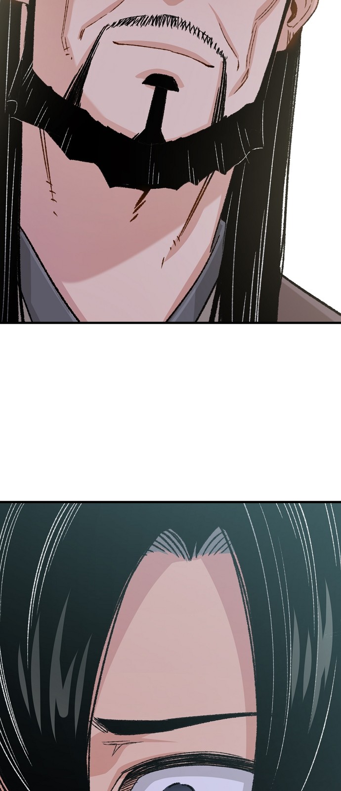 100 페이지