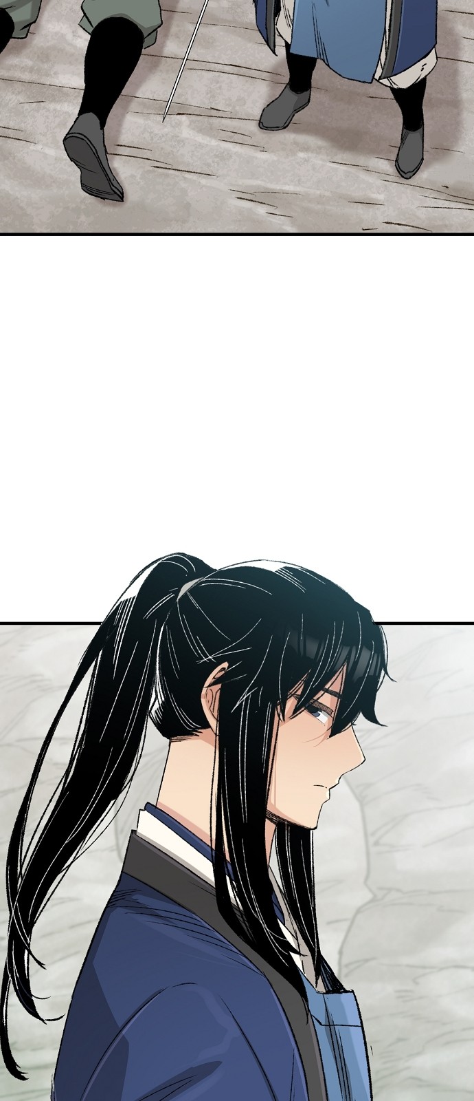 94 페이지