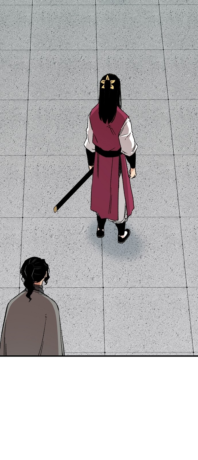 52 페이지