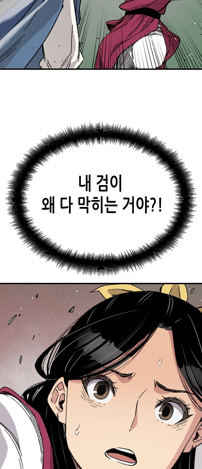 66 페이지
