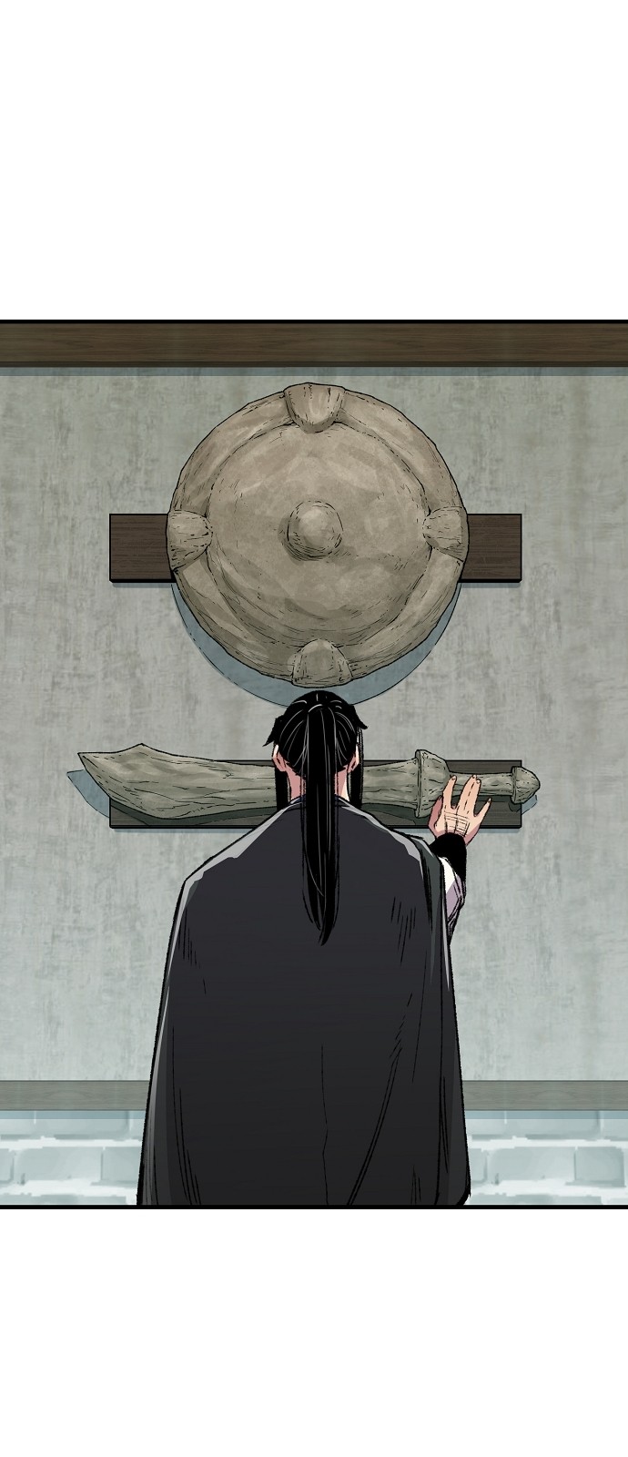 10 페이지