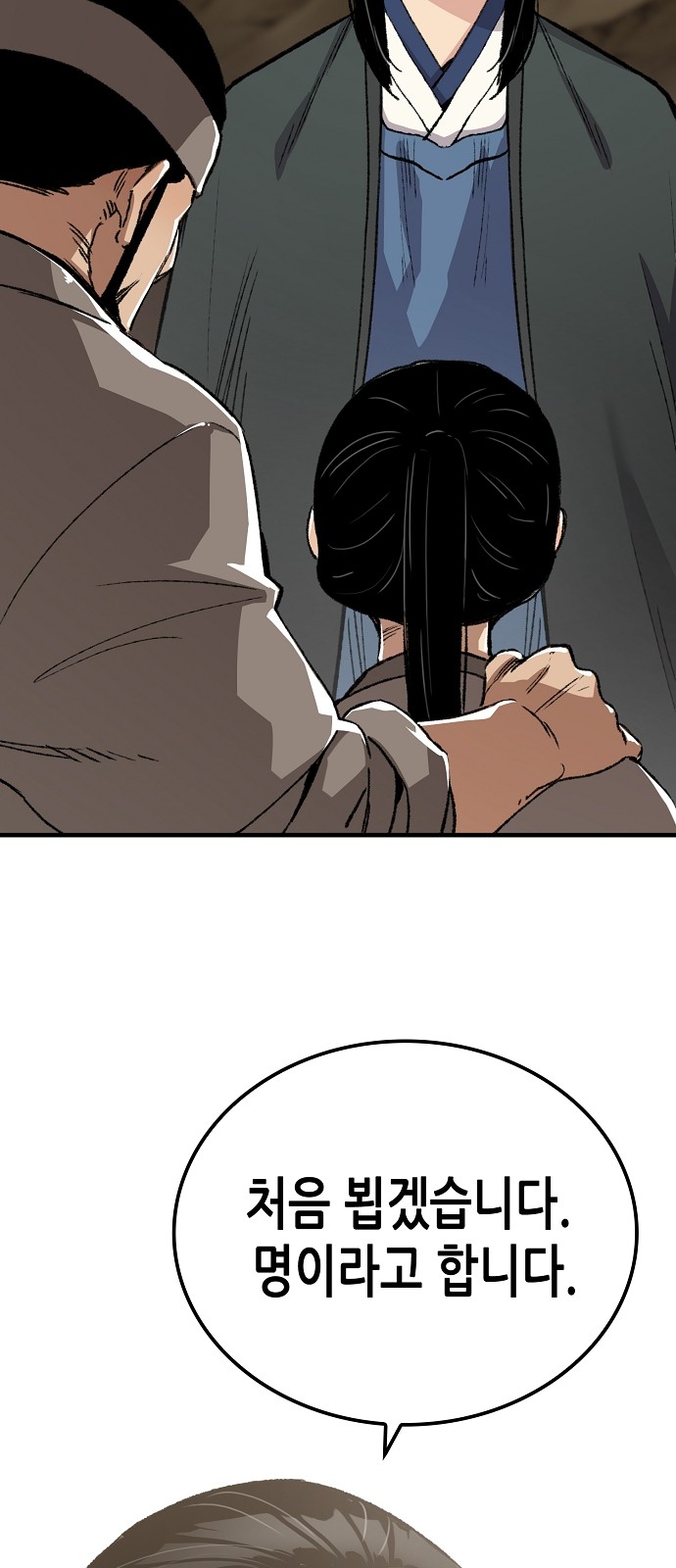 66 페이지