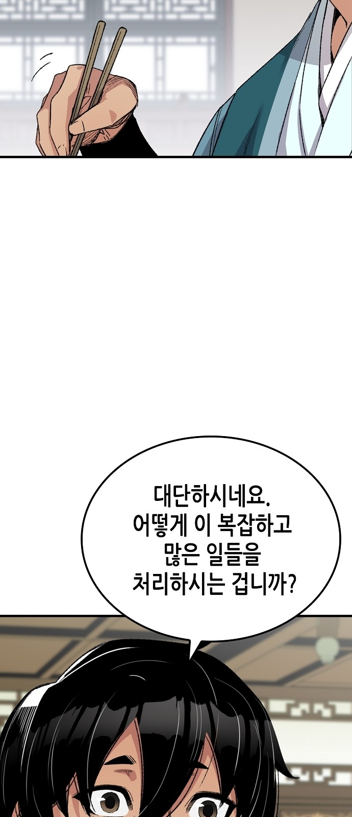 68 페이지