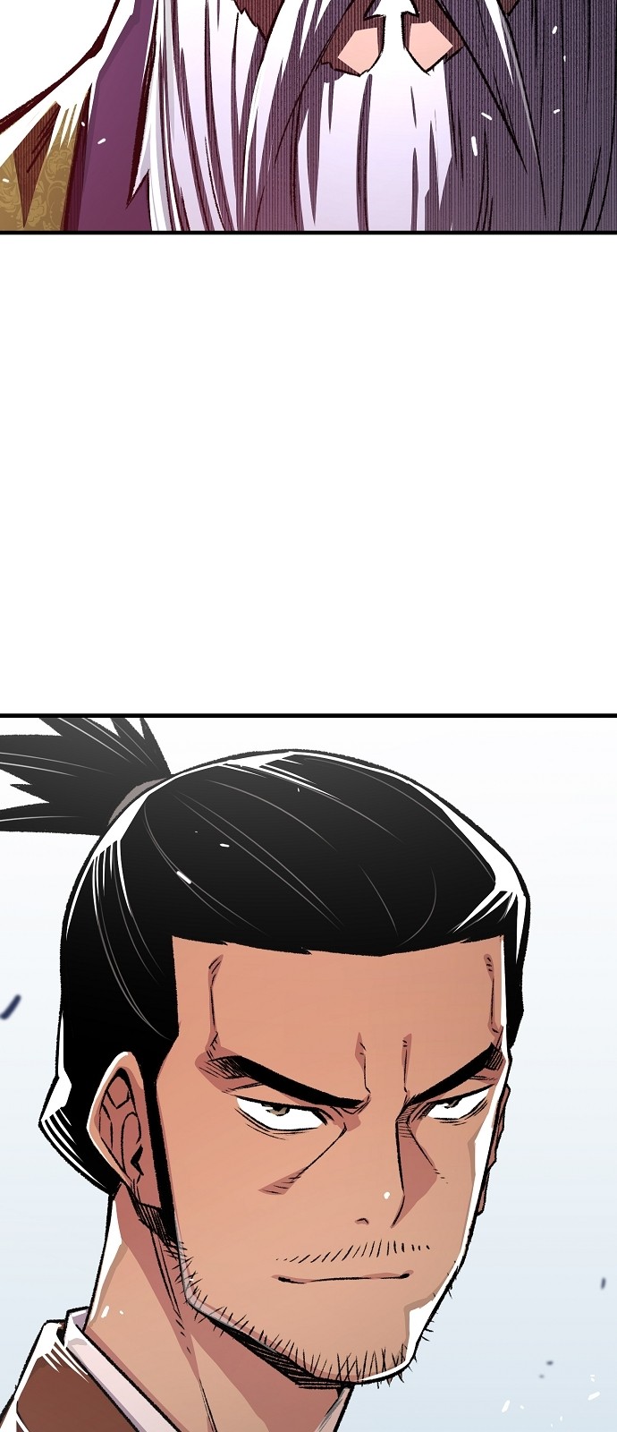 100 페이지