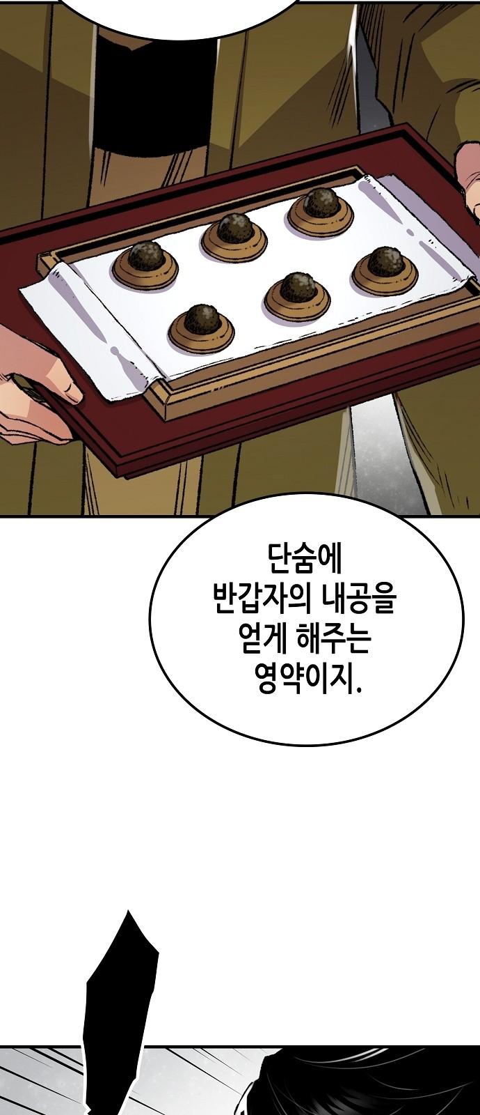 45 페이지