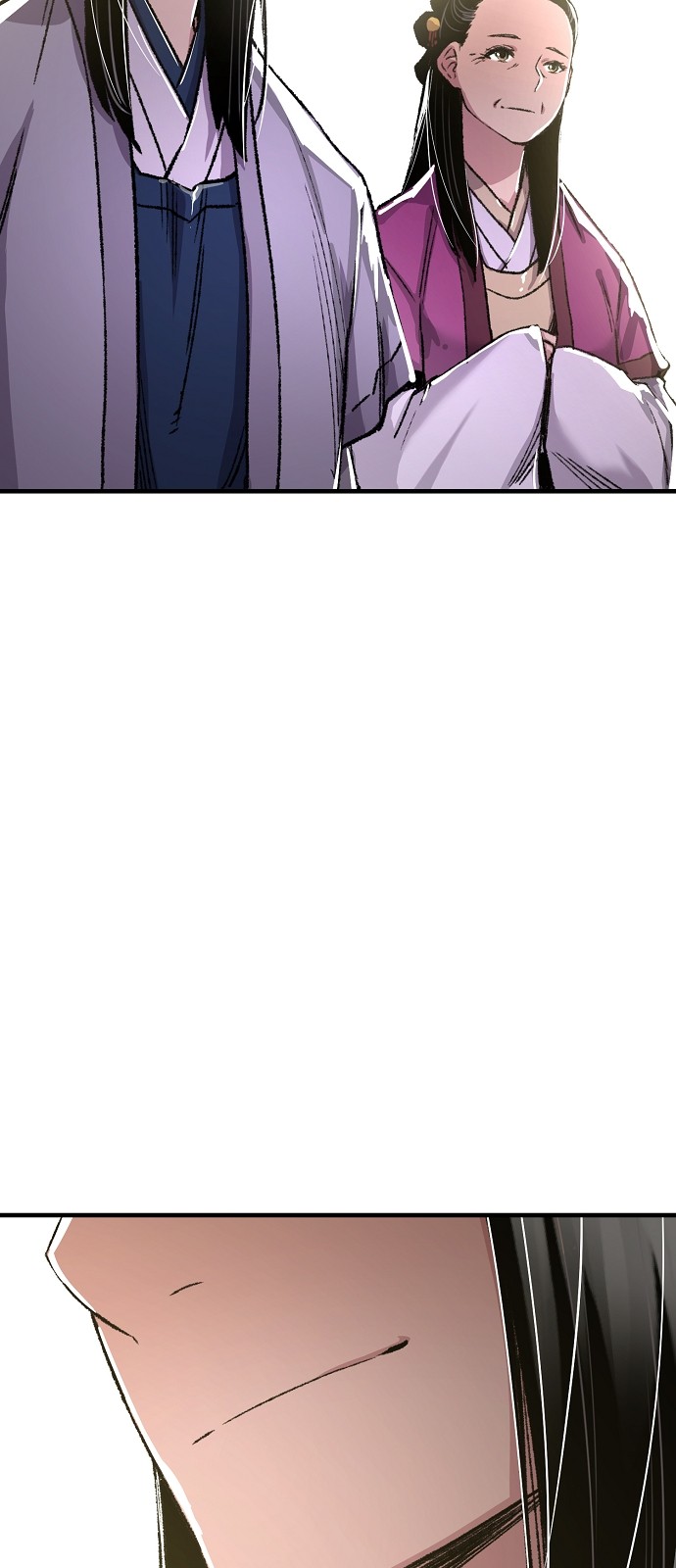 78 페이지