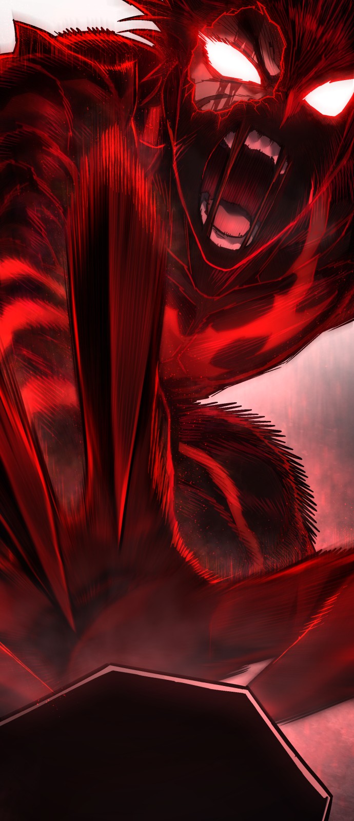 91 페이지