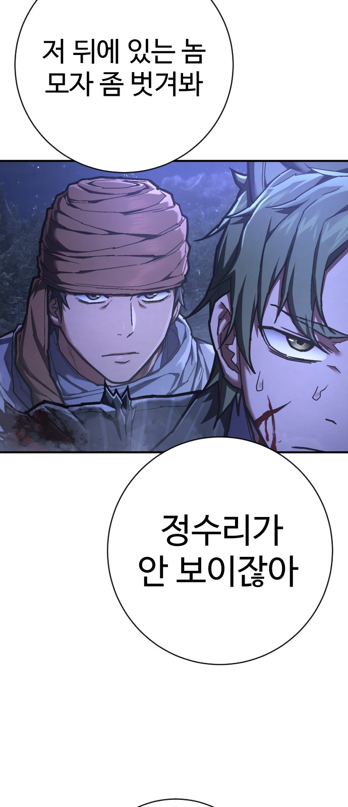 48 페이지