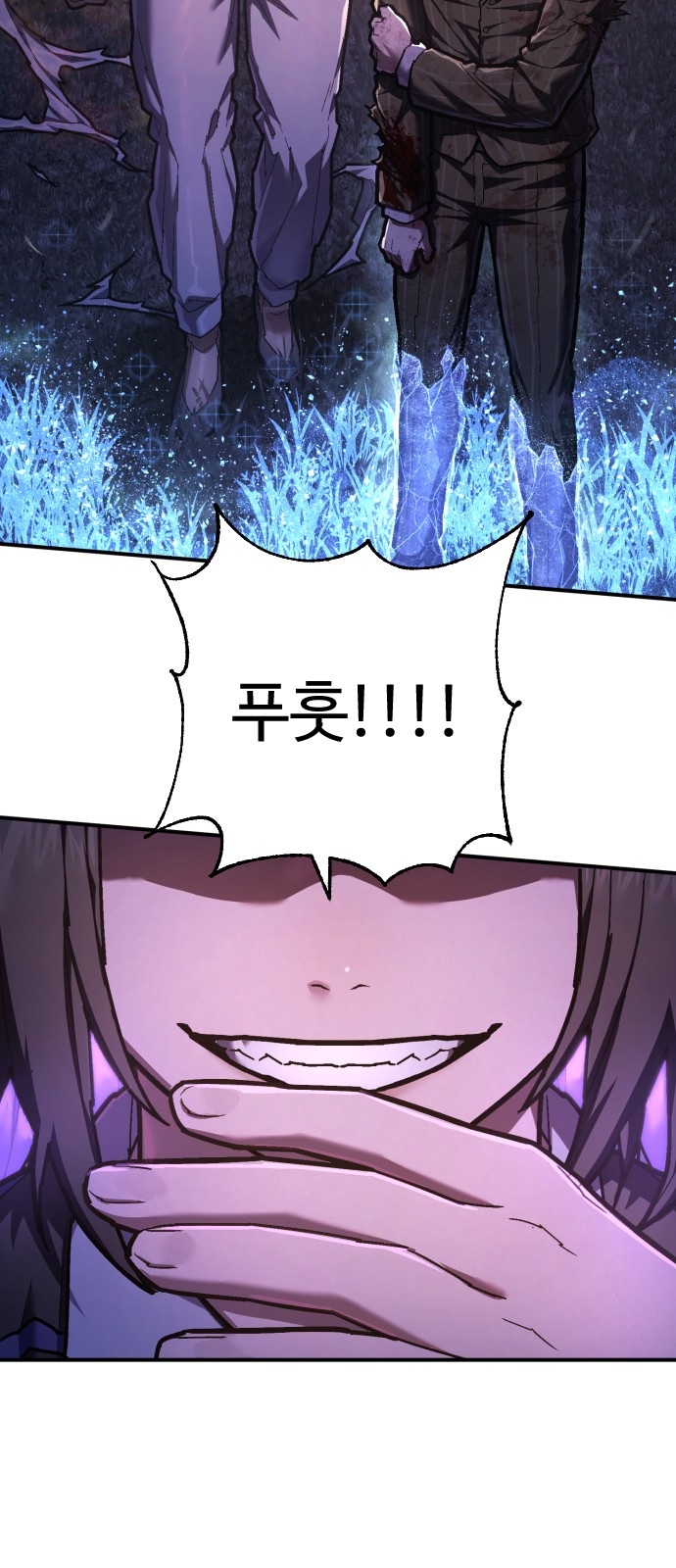 66 페이지