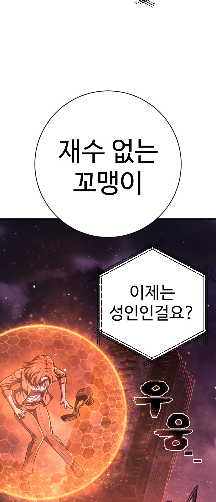 51 페이지