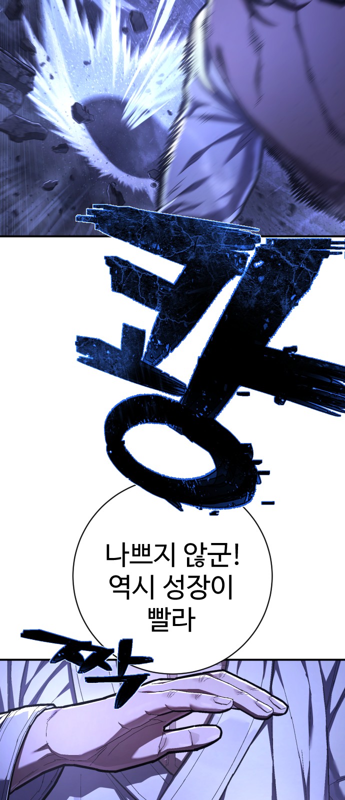 67 페이지