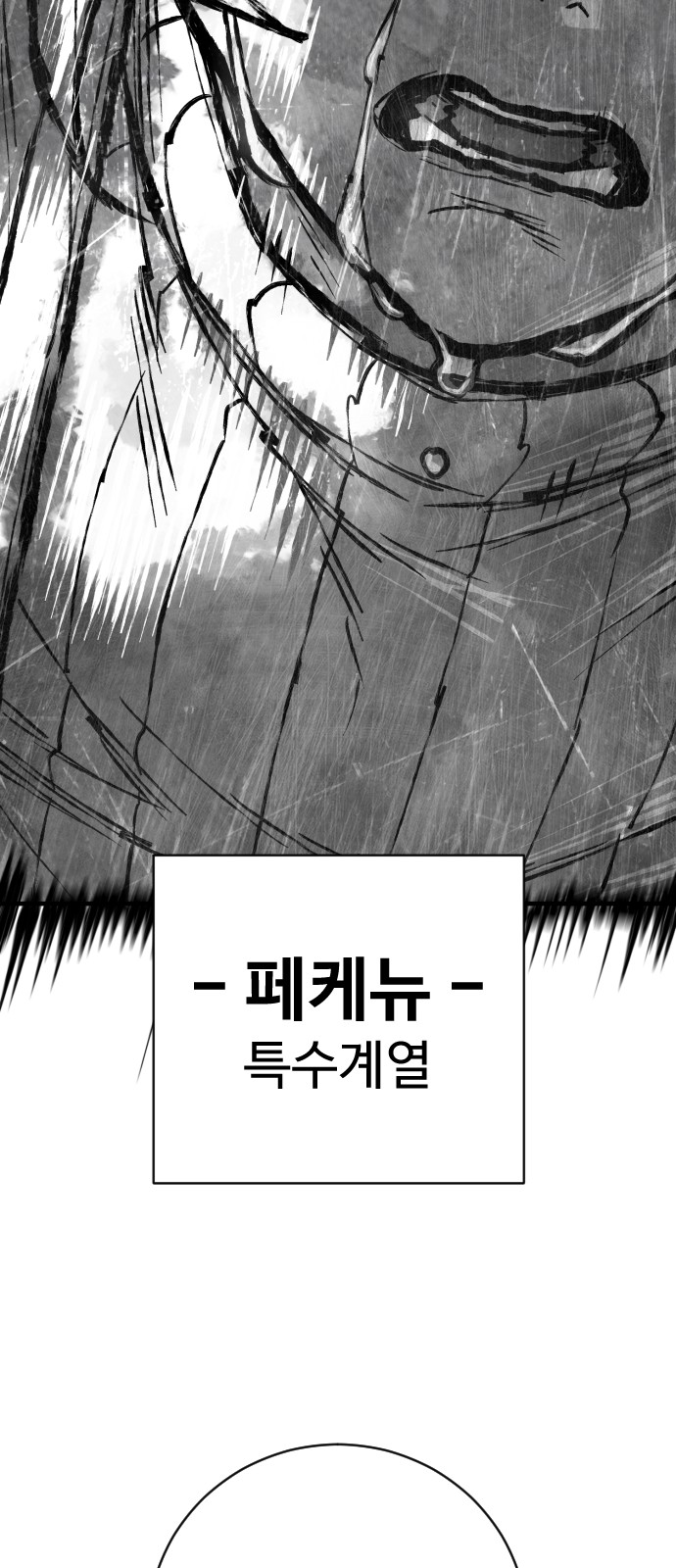 100 페이지