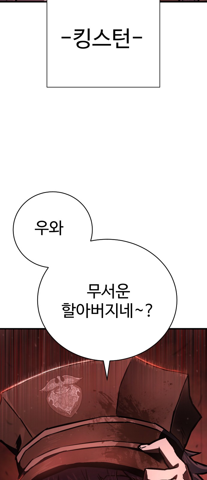 113 페이지