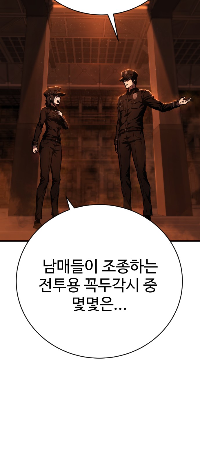 38 페이지