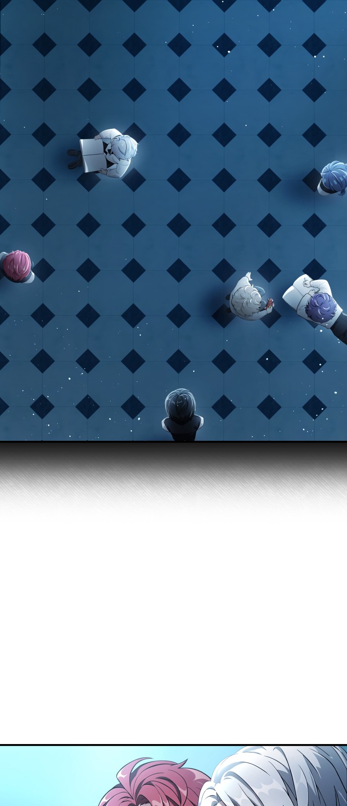 37 페이지
