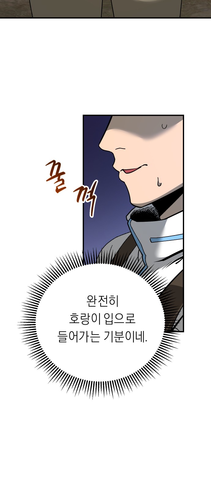 70 페이지