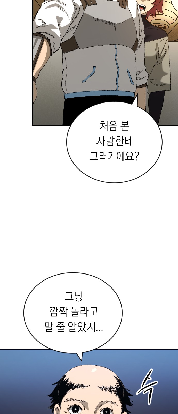 52 페이지
