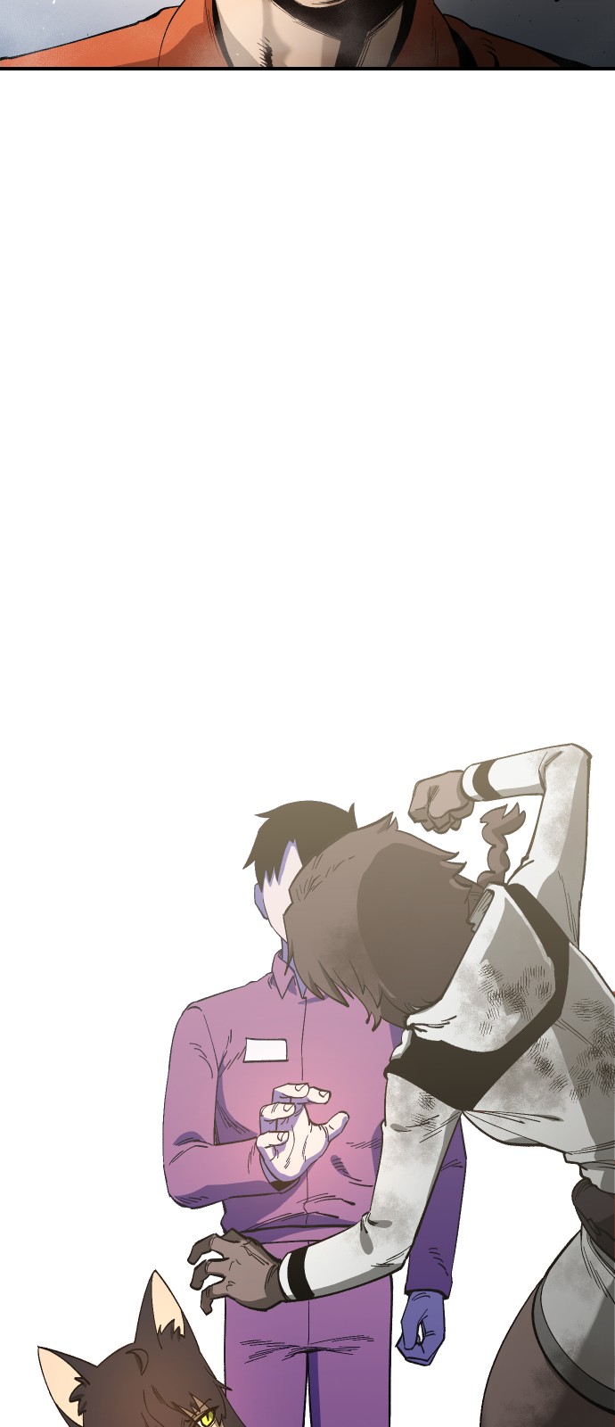 127 페이지