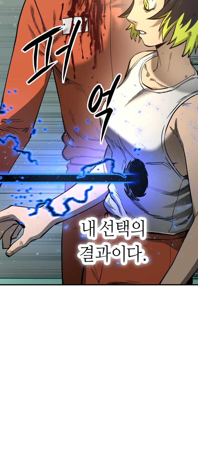 67 페이지