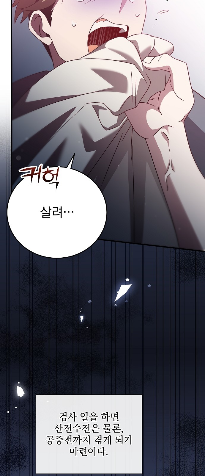 77 페이지