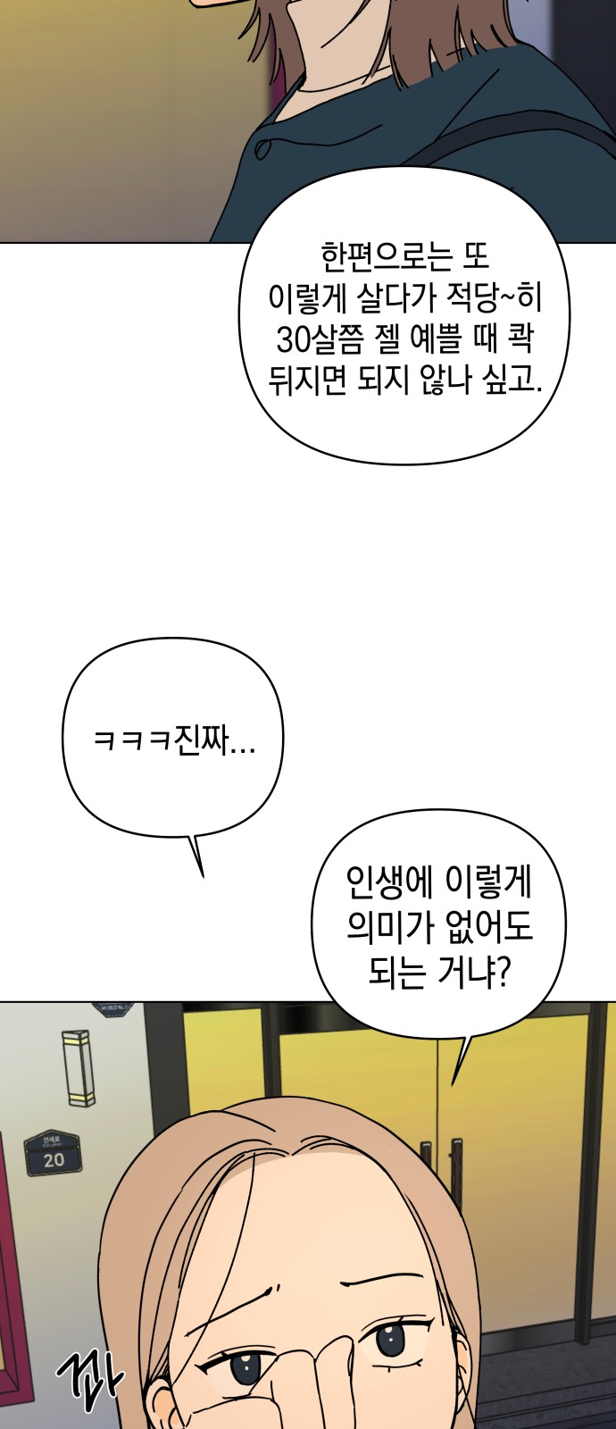20 페이지