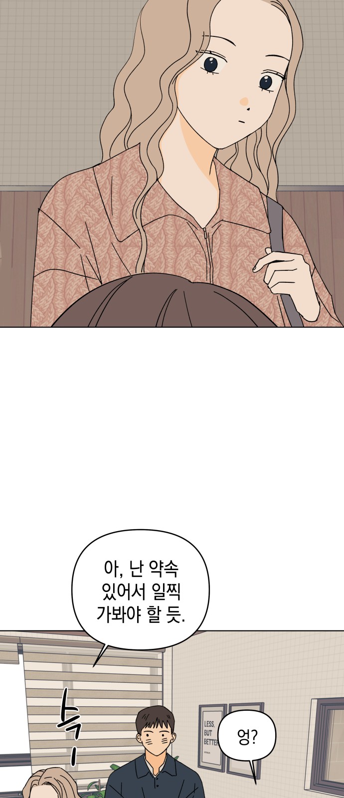 66 페이지