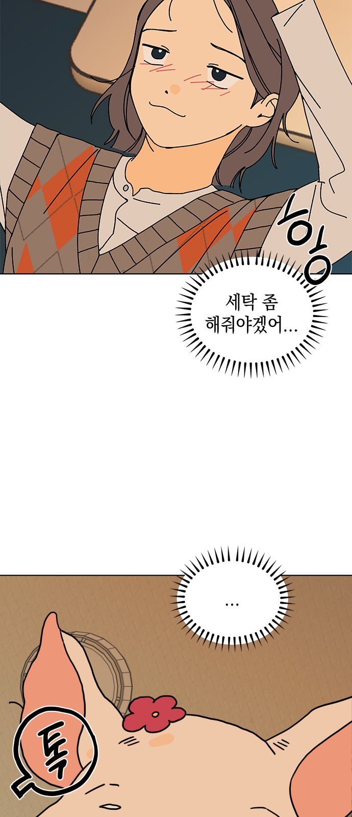 27 페이지