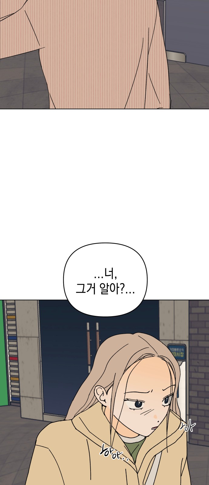 50 페이지