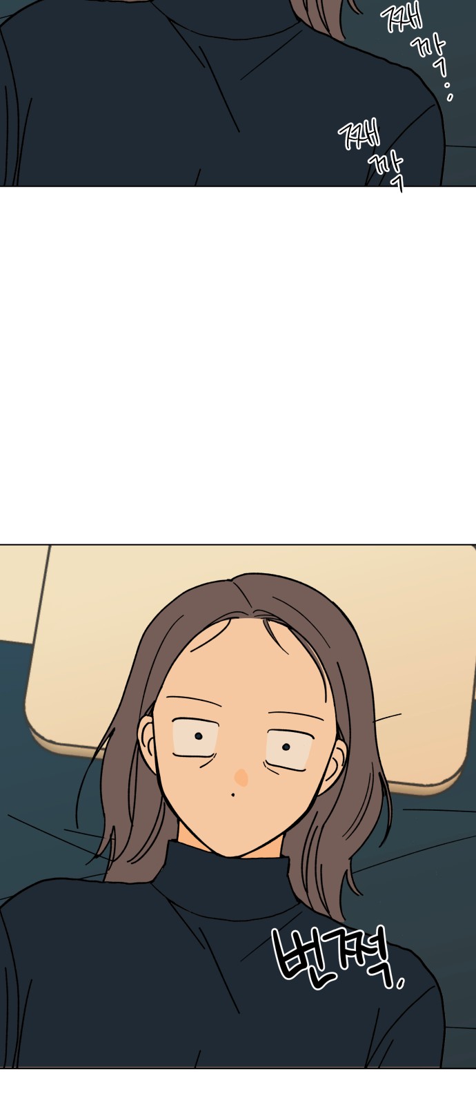 30 페이지
