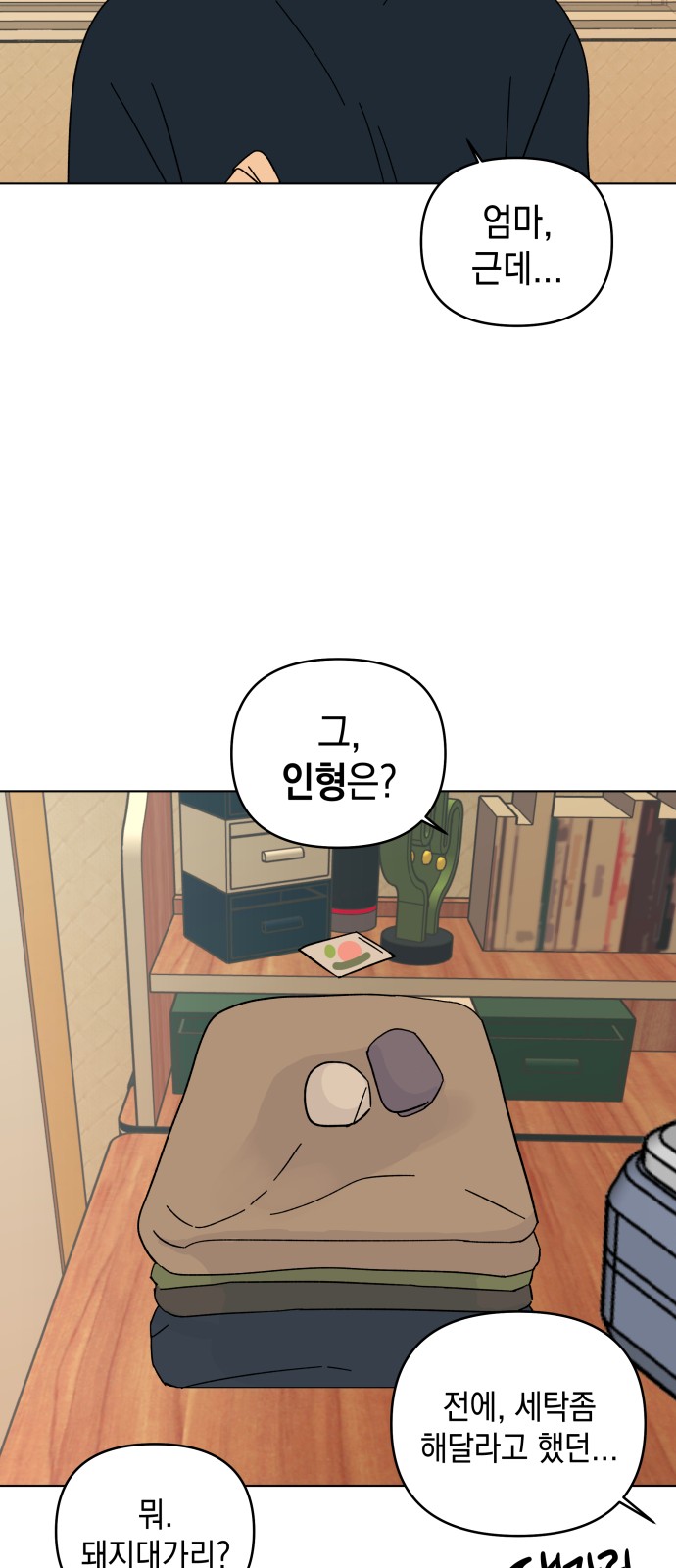 48 페이지