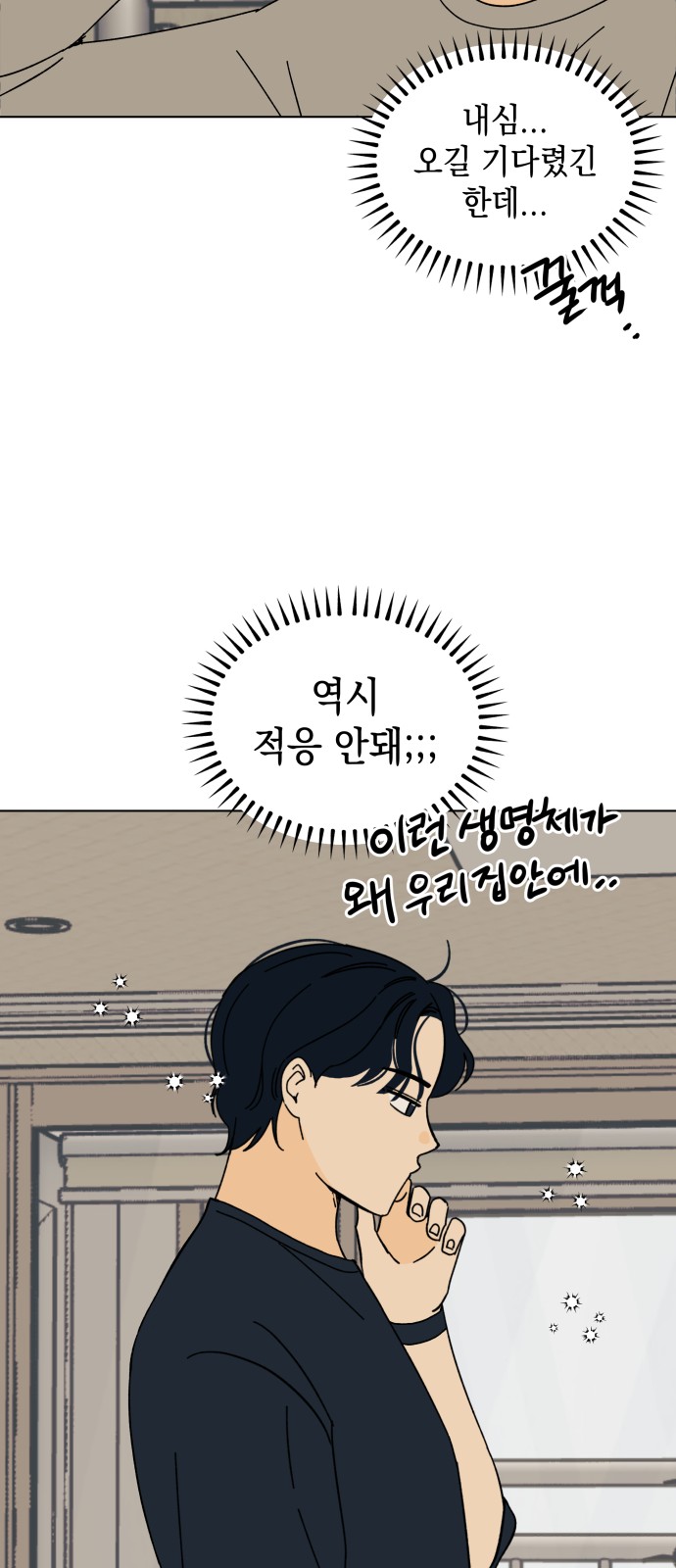 24 페이지