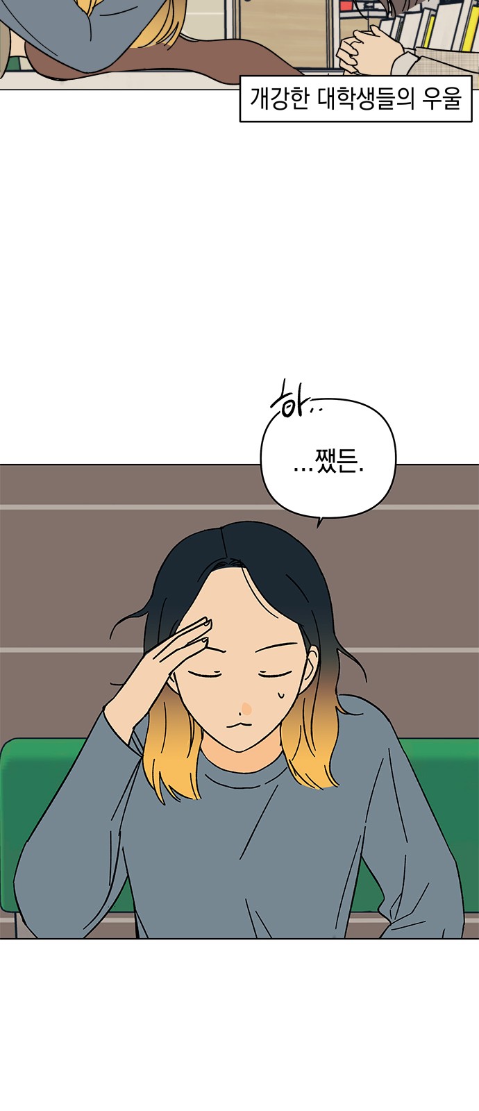43 페이지