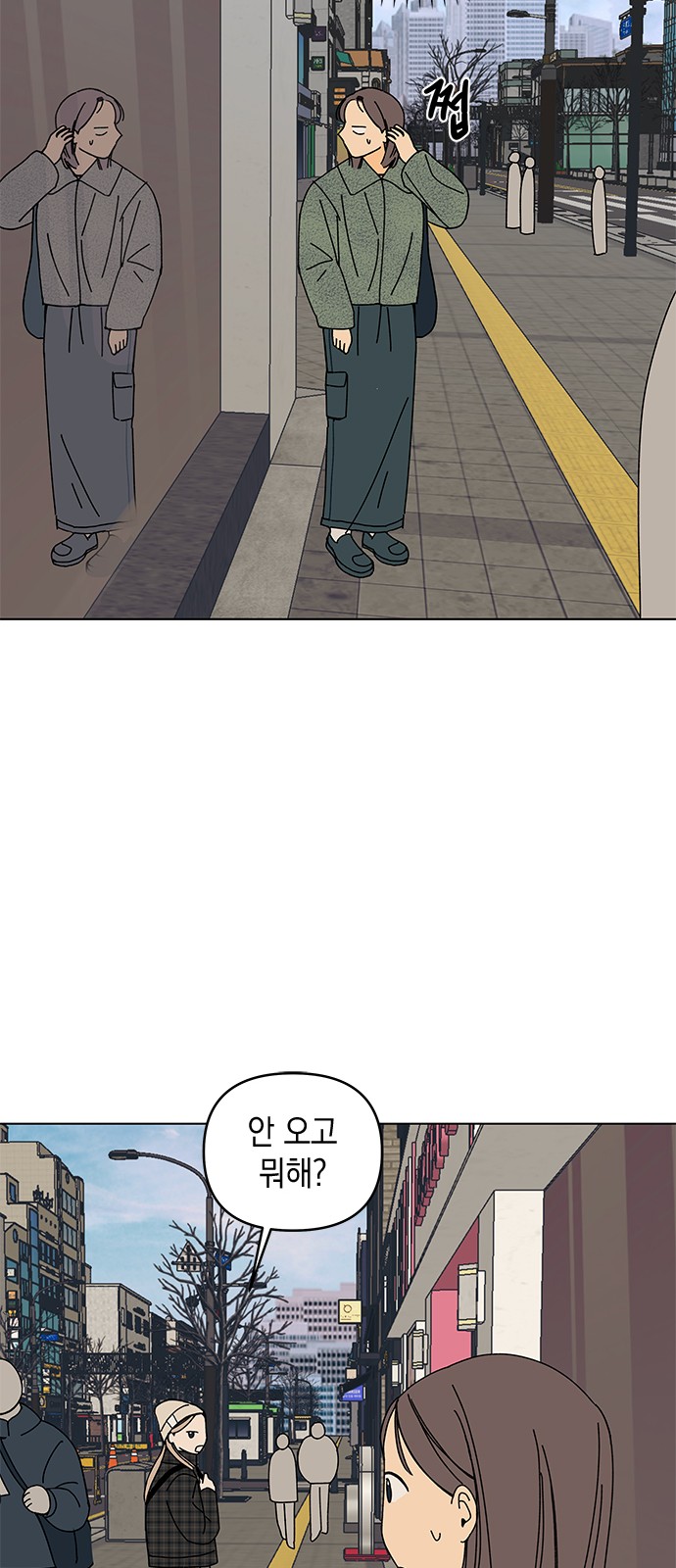 50 페이지