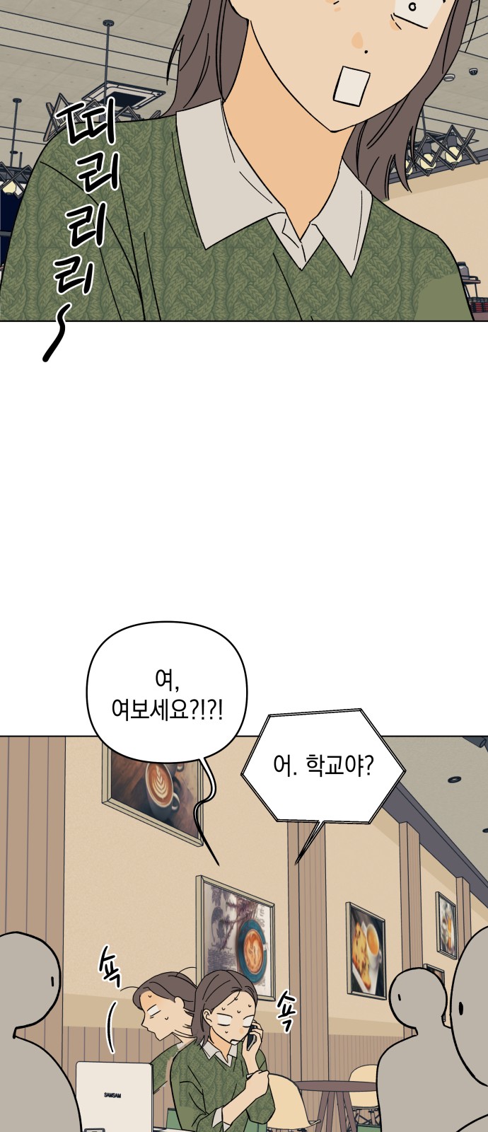 43 페이지