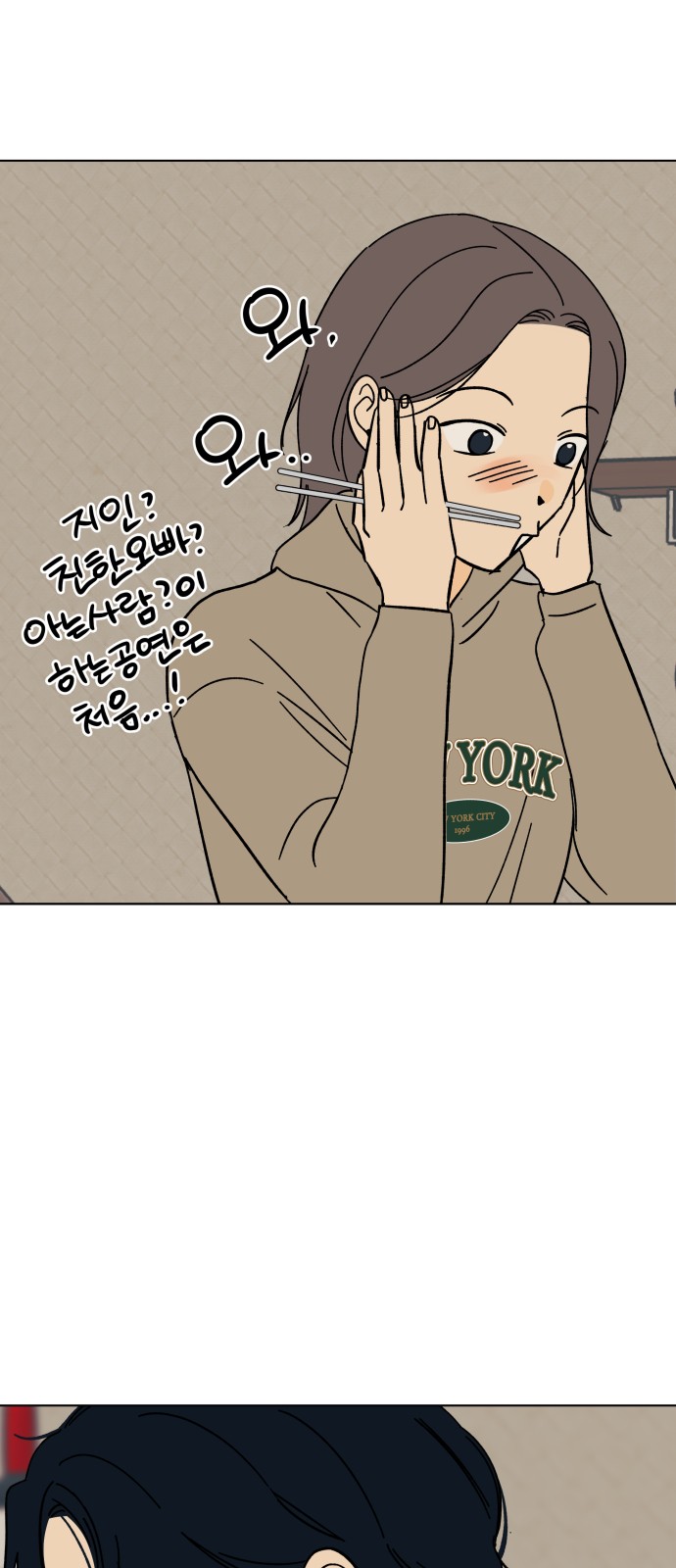 43 페이지