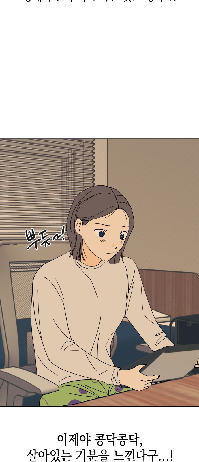 52 페이지