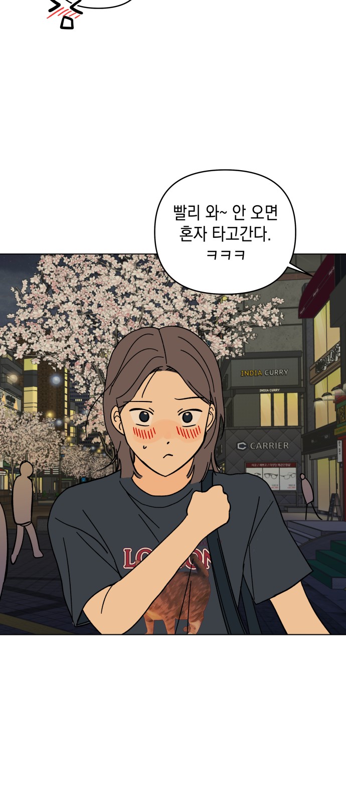 63 페이지