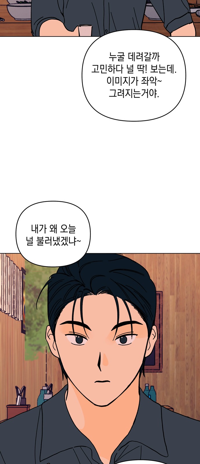 52 페이지