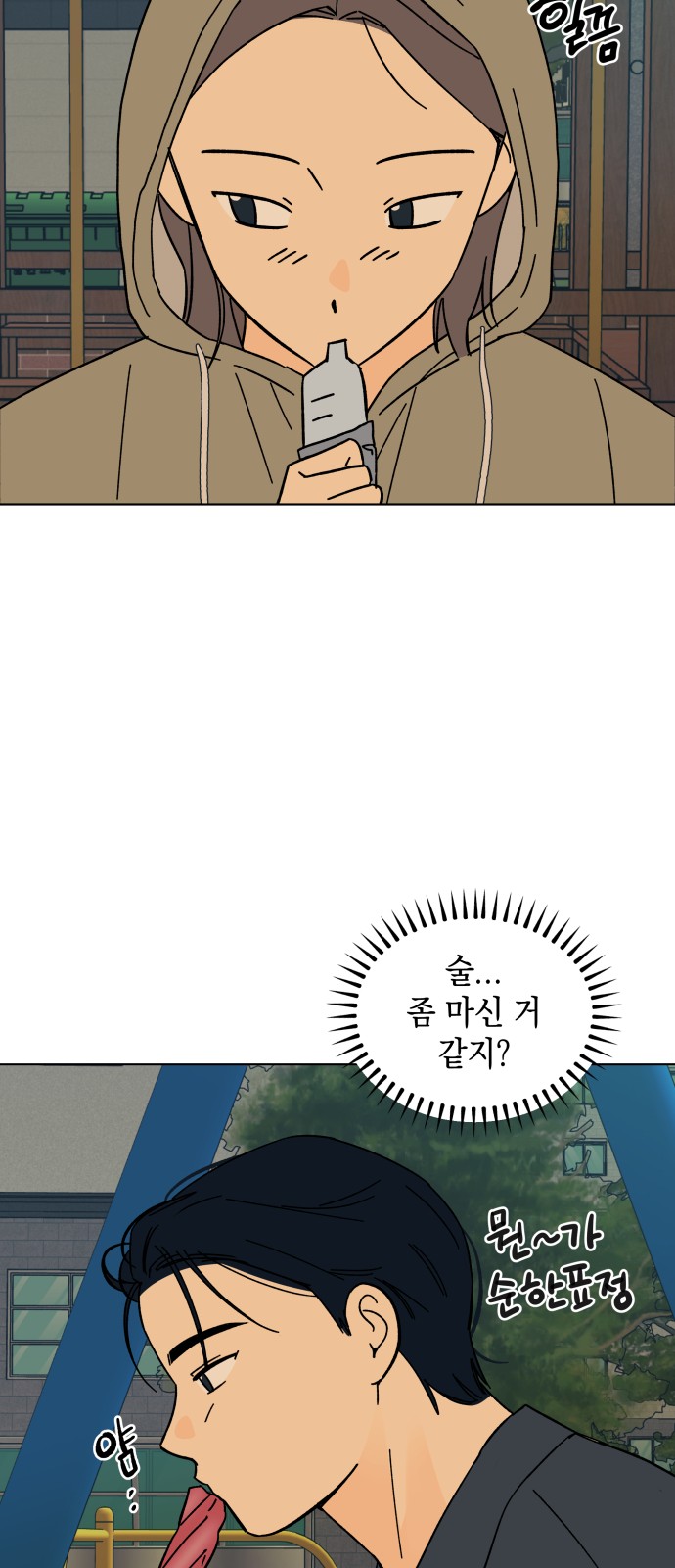 27 페이지