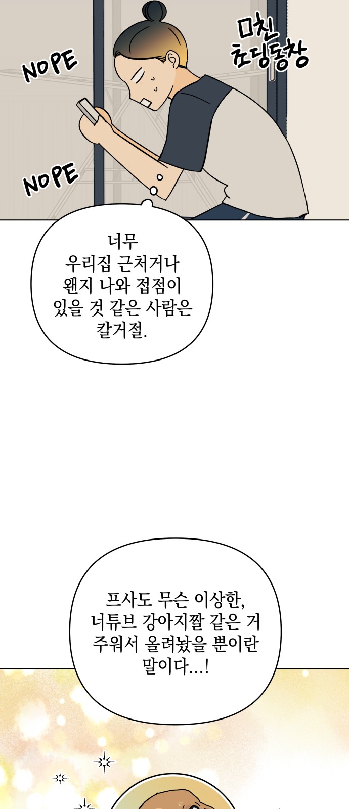 33 페이지