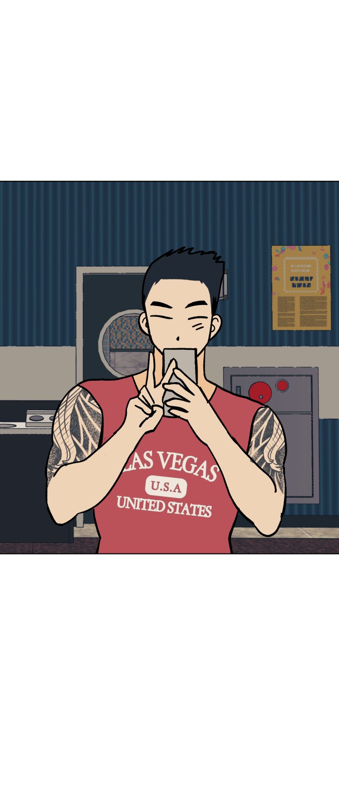 43 페이지