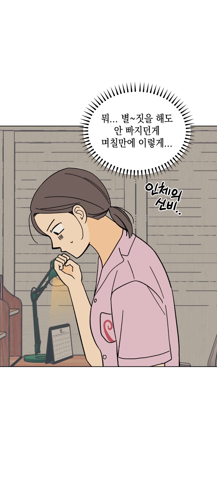 30 페이지