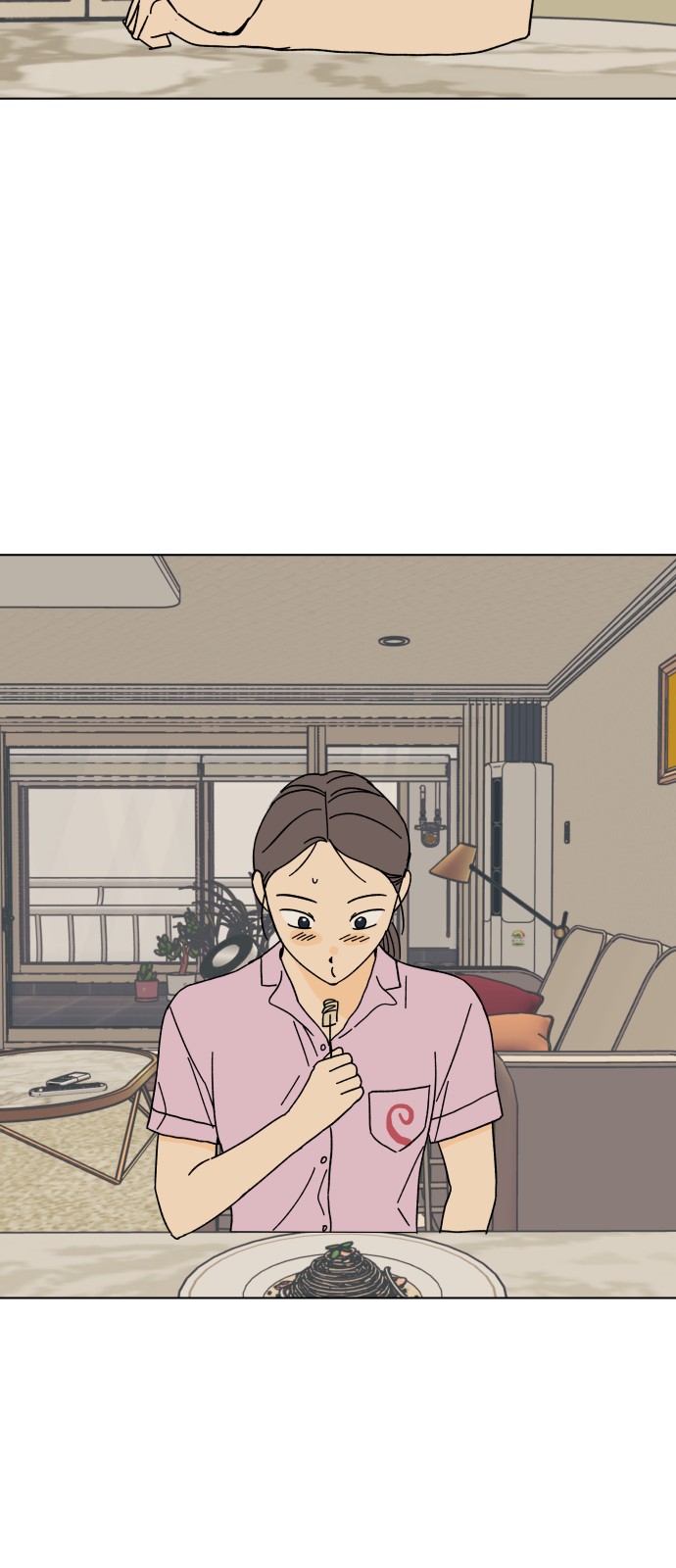 40 페이지
