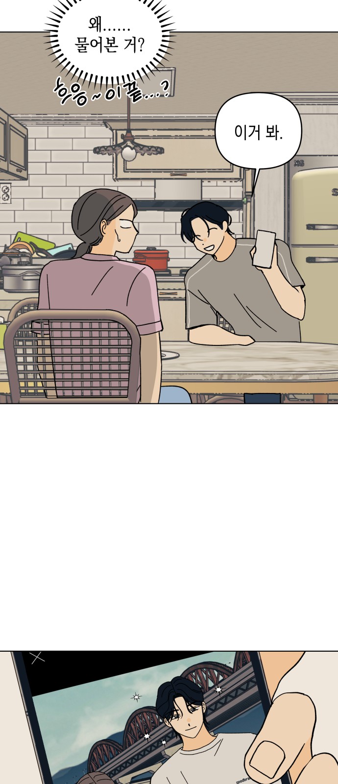 46 페이지