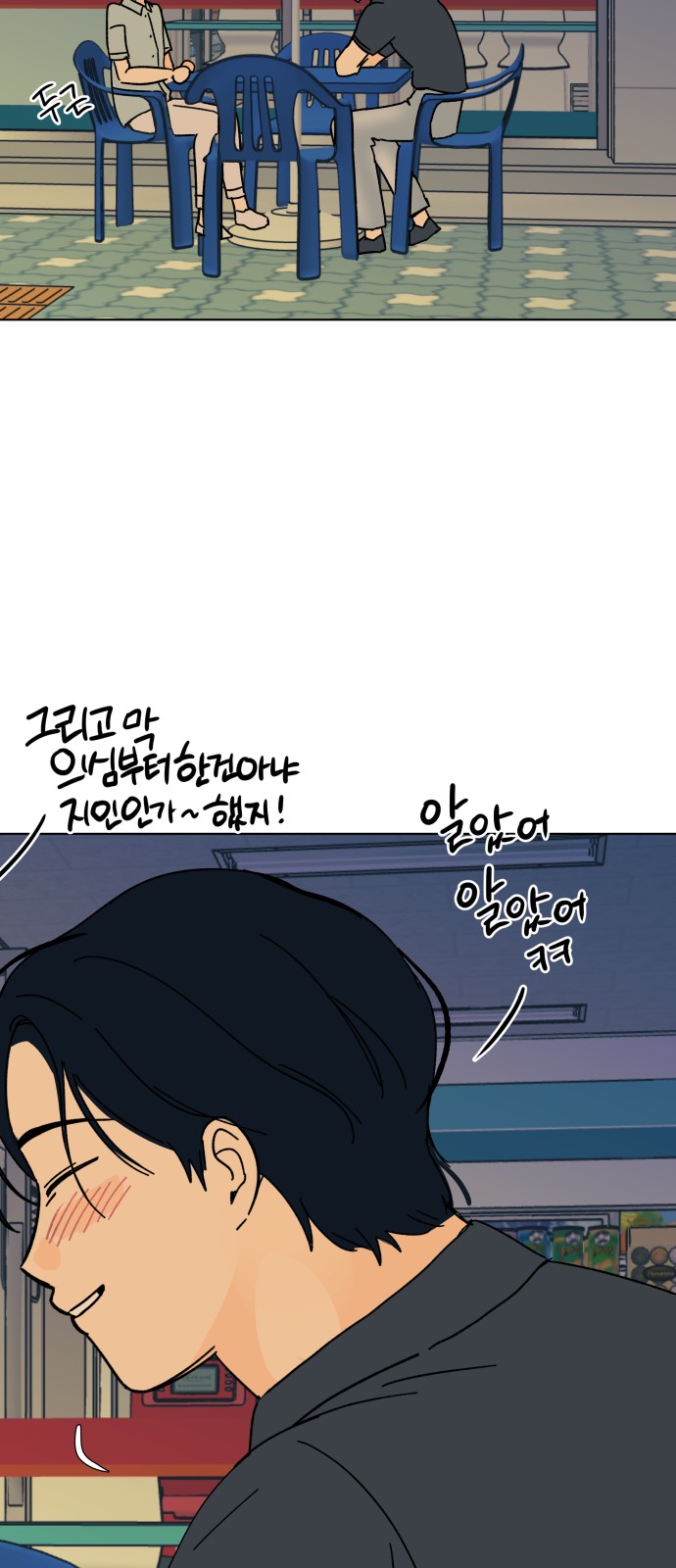 20 페이지