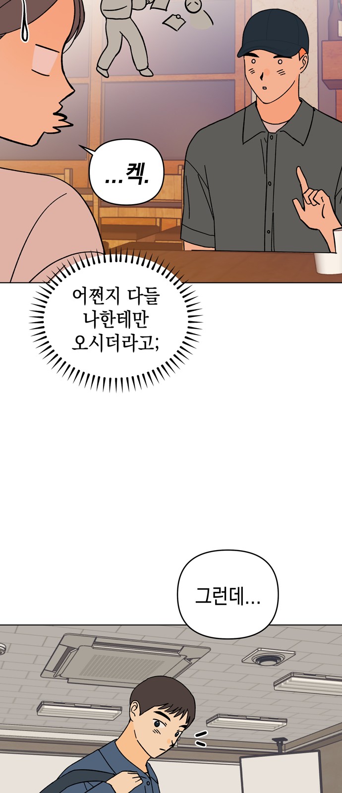 52 페이지