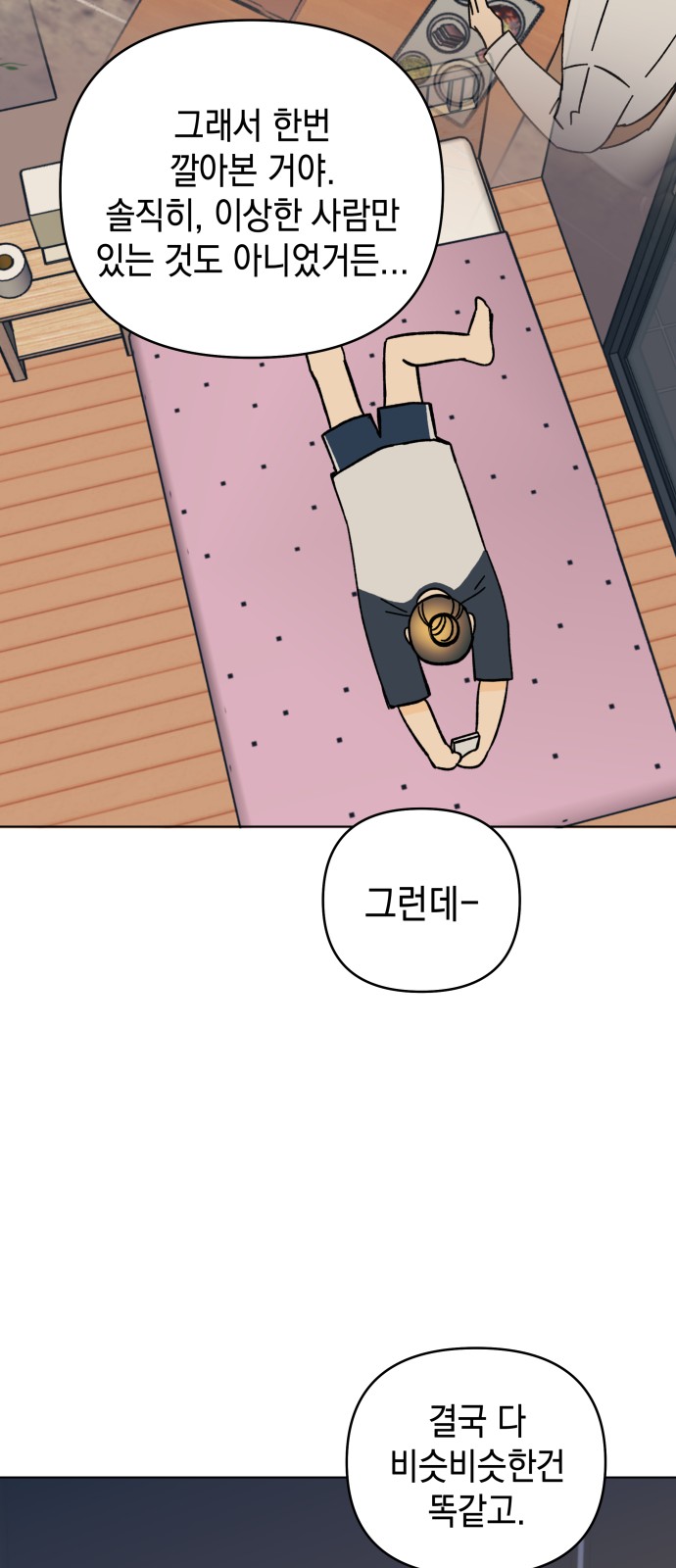 66 페이지