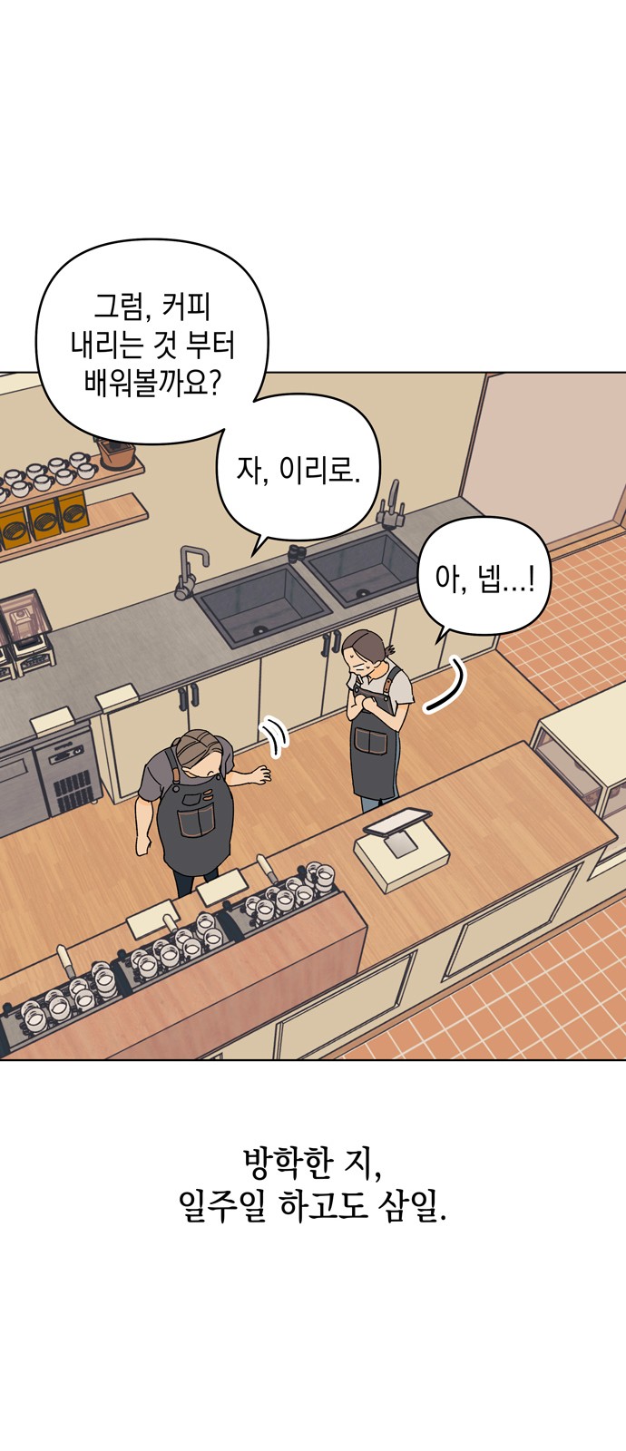 21 페이지