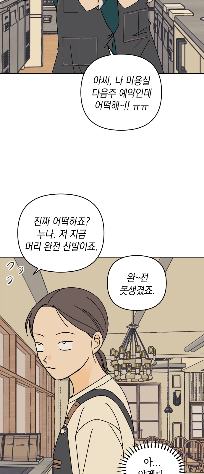 44 페이지