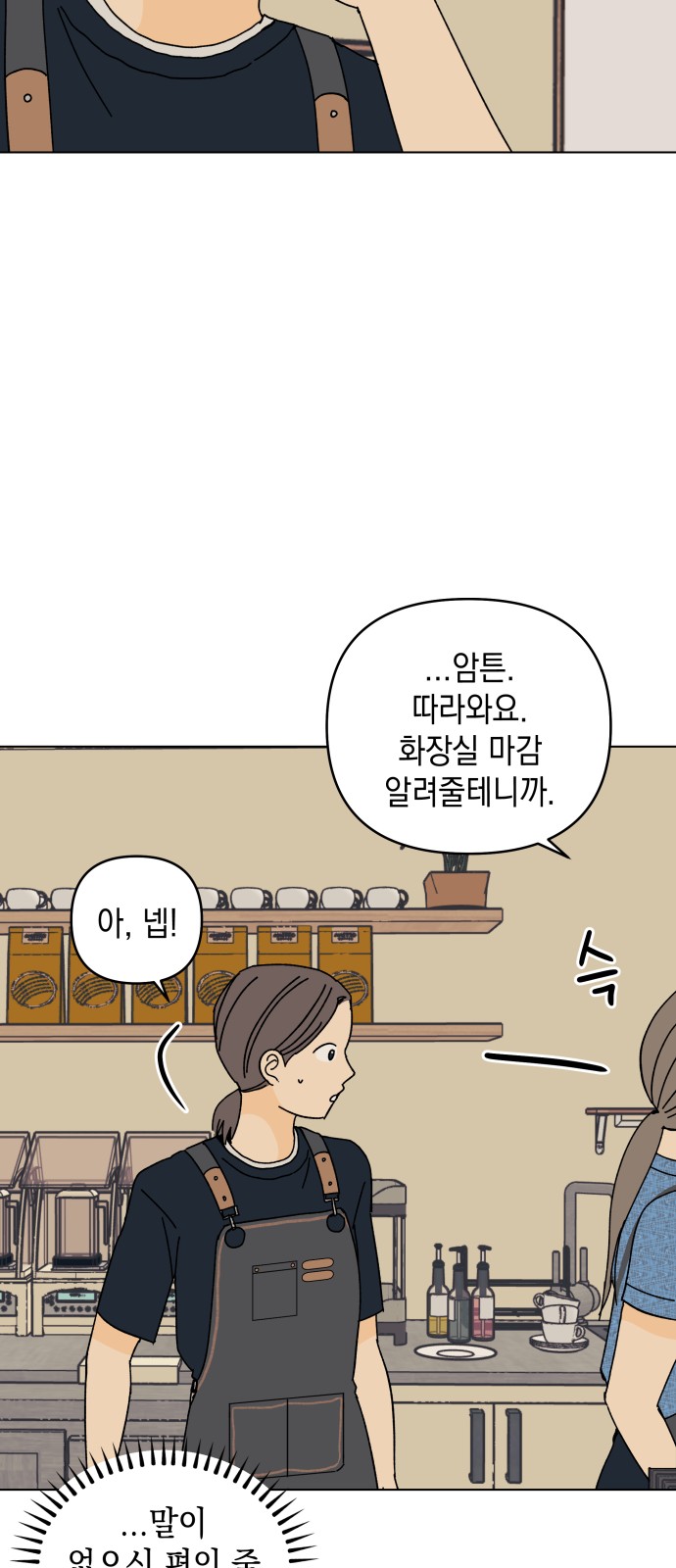 66 페이지